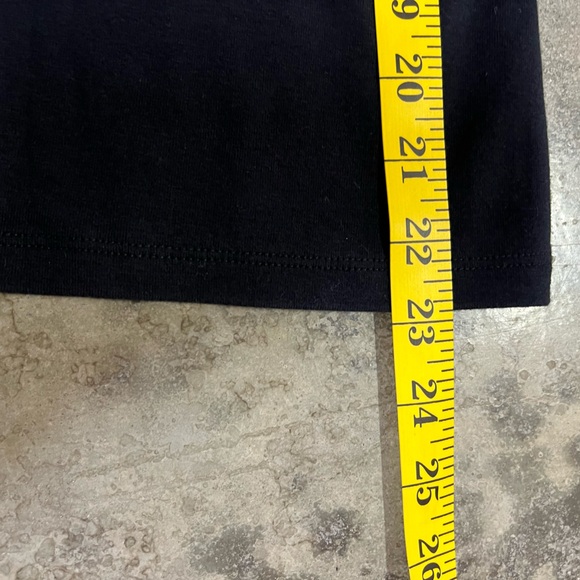 Las Vegas Long Sleeve T-Shirt - Picture 4 of 9